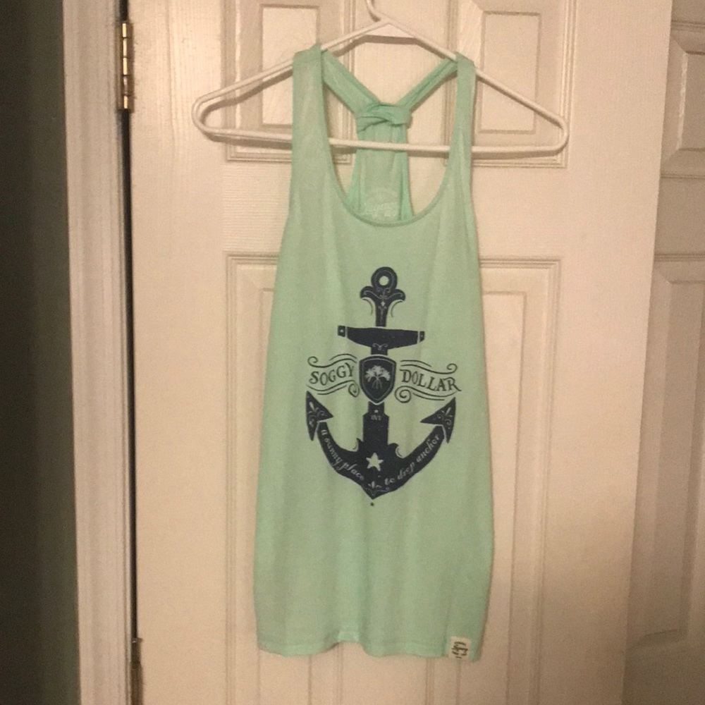 Legacy Womens Size Small